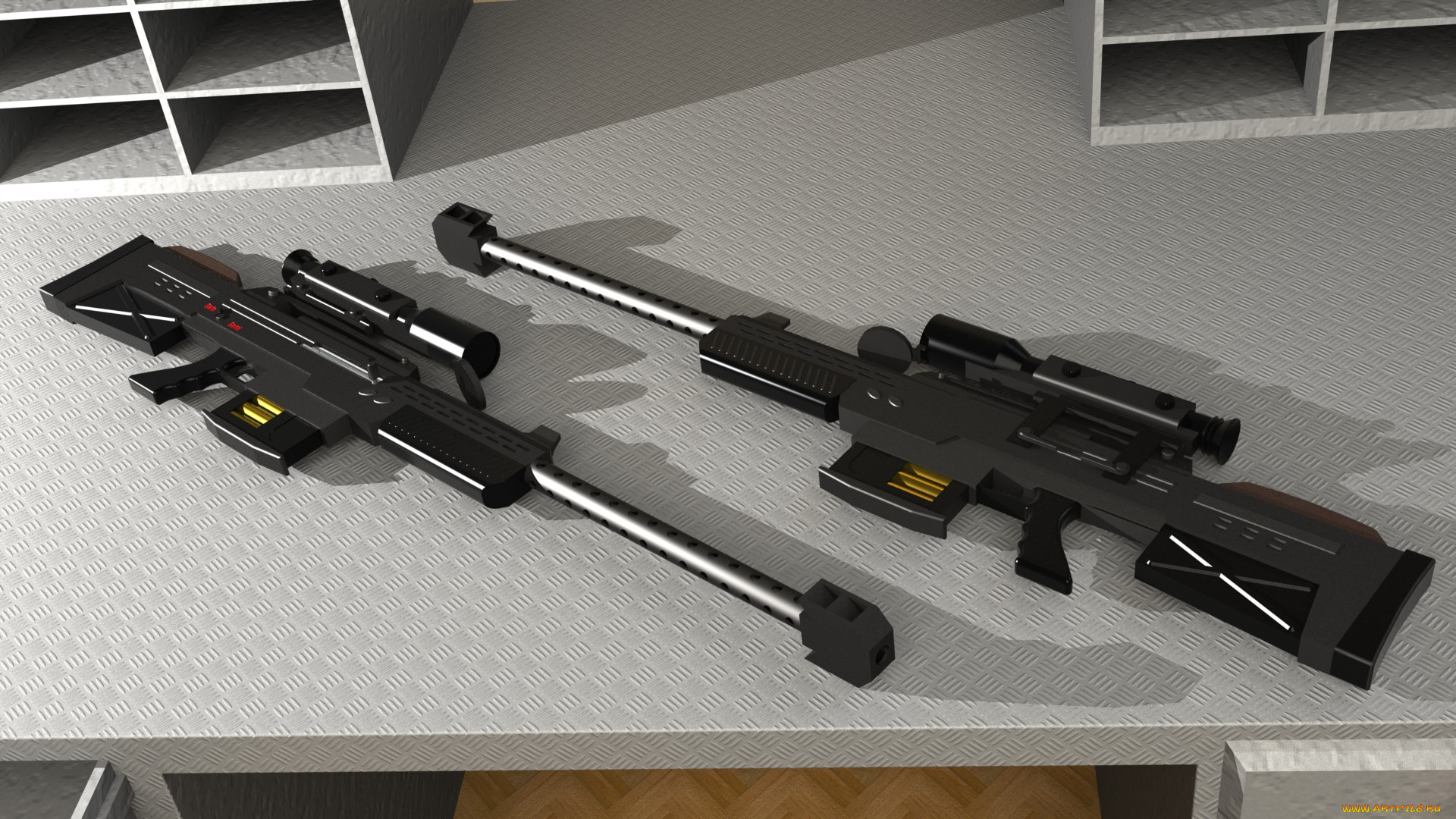 , 3d, , 